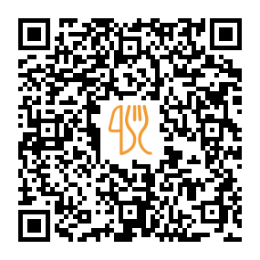 QR-kod till menyn för Di Bello Pizzeria