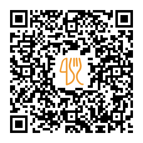 QR-kod till menyn för Akropolis