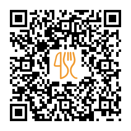 QR-kod till menyn för Mandy's Diner