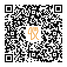 QR-kod till menyn för Timmys Gatukök