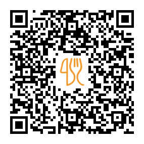QR-kod till menyn för Taste Of Bangla