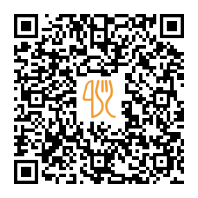 QR-kod till menyn för Klang Market