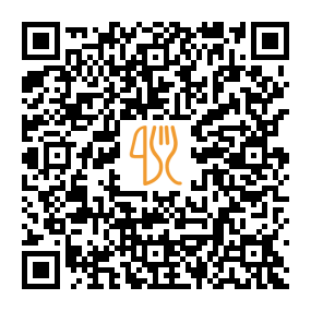 QR-kod till menyn för Pizzahuset Durango