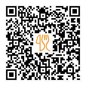 QR-kod till menyn för Snabb Burger Sverige Ab