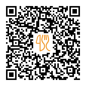 QR-kod till menyn för Sofreh