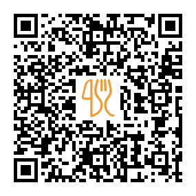 QR-kod till menyn för Rallarens Pasta