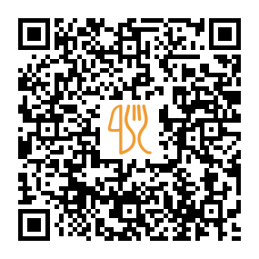 QR-kod till menyn för Victoria Pizzeria