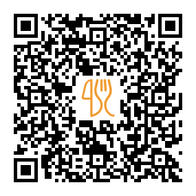 QR-kod till menyn för Nihon Sushi