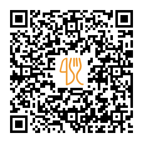 QR-kod till menyn för Salsa Pizzeria Restaurang