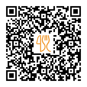 QR-kod till menyn för Rockin Grill