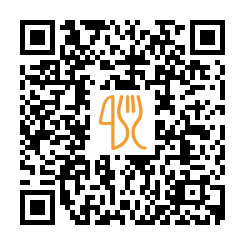 QR-kod till menyn för Stjernehall