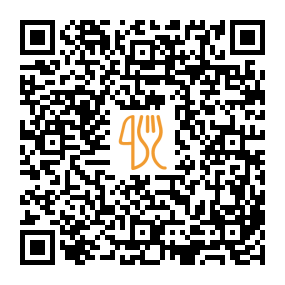 QR-kod till menyn för Mellbygatans Restaurang