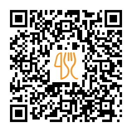 QR-kod till menyn för San Marino Restaurang Pizzeria