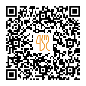 QR-kod till menyn för Vaestanbaeck Restaurang Pizzeria