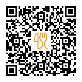 QR-kod till menyn för Healthy Grab By Mj