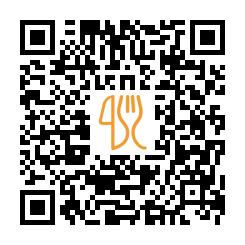 QR-kod till menyn för Söderport