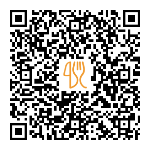 QR-kod till menyn för Restaurang Kronan I Hagfors, Värmland