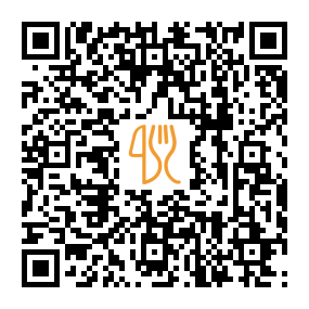 QR-kod till menyn för Tugg Burgers Västerås