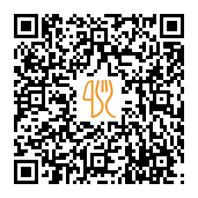 QR-kod till menyn för Nom Baren Matkaellaren