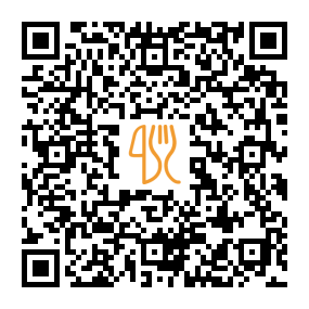 QR-kod till menyn för I Love Pizza Kungsbacka