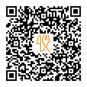 QR-kod till menyn för La Familia Bistro