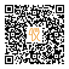 QR-kod till menyn för Banken