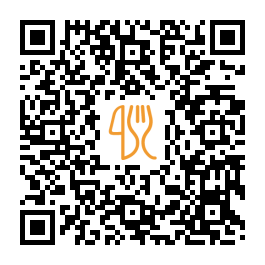 QR-kod till menyn för Byblos