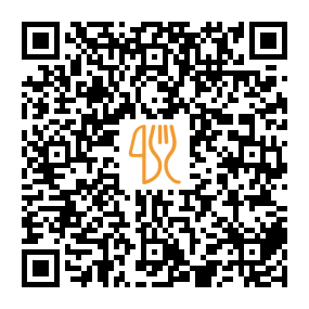 QR-kod till menyn för Moonlight Pizzeria Grill