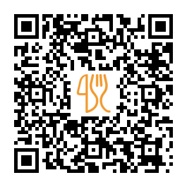 QR-kod till menyn för Rasta Lilla Edet