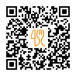 QR-kod till menyn för Rattenbu Ab