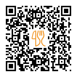 QR-kod till menyn för Pan Pan Sushi Och Wok