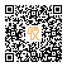 QR-kod till menyn för Karls Åby Pizzeria