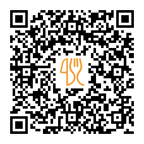 QR-kod till menyn för Solo Restaurang Och Pezzeria Ab