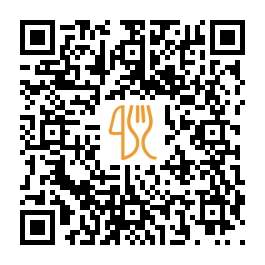 QR-kod till menyn för Thai Garden