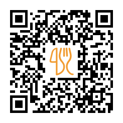 QR-kod till menyn för Mjesto
