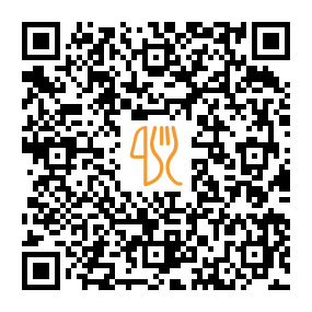 QR-kod till menyn för Wärdshuset Sundsgården