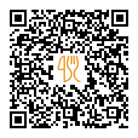 QR-kod till menyn för Mr India