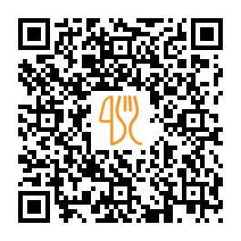 QR-kod till menyn för Långa Bryggan