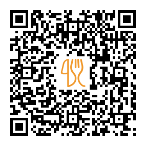 QR-kod till menyn för Granhof Restaurang Och