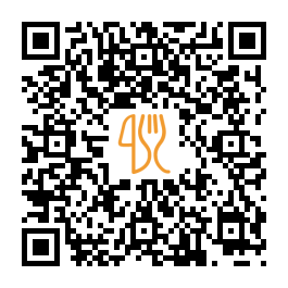 QR-kod till menyn för Old Corner