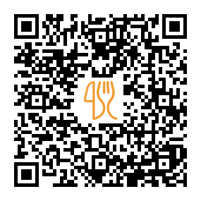 QR-kod till menyn för Harmånger Pizzeria