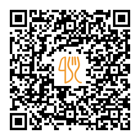 QR-kod till menyn för Cafe Saga
