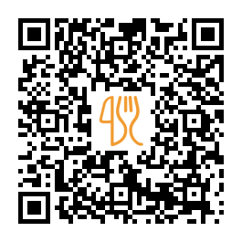 QR-kod till menyn för Dryck Mat