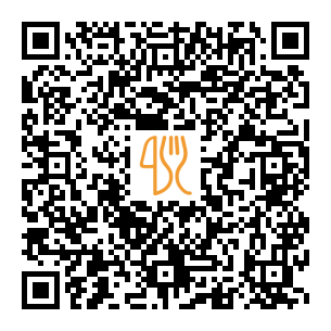 QR-kod till menyn för Lilla Thai Restaurangen I St Melloesa