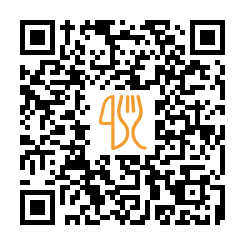 QR-kod till menyn för Pinchos