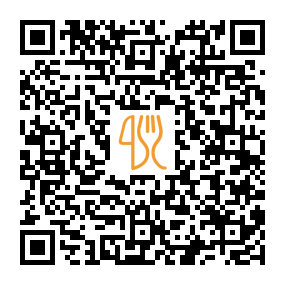 QR-kod till menyn för Märtas Mat Och Catering