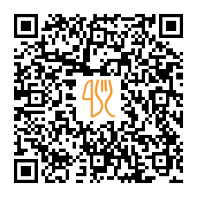 QR-kod till menyn för Apollo Pizzeria