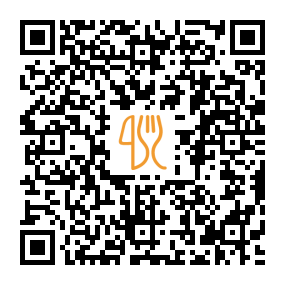 QR-kod till menyn för Arctic Thai Grill