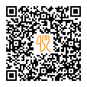 QR-kod till menyn för Grand Station