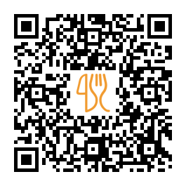 QR-kod till menyn för Pizzeria Prima